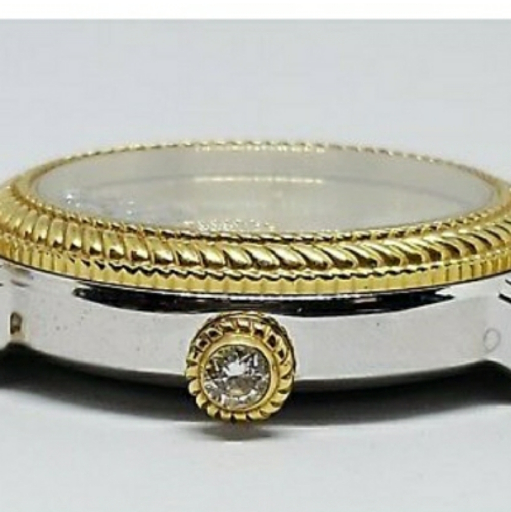 Judith Ripka Watch - Picture 3 of 7